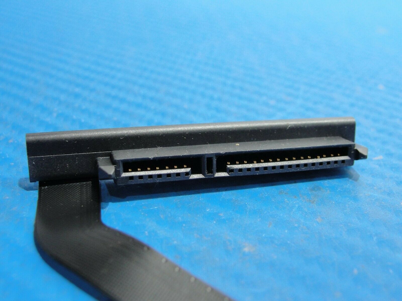 MacBook Pro A1278 13