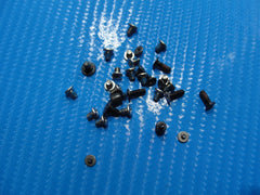 Lenovo IdeaPad U310 13.3" Genuine Laptop Screw Set Screws for Repair ScrewSet