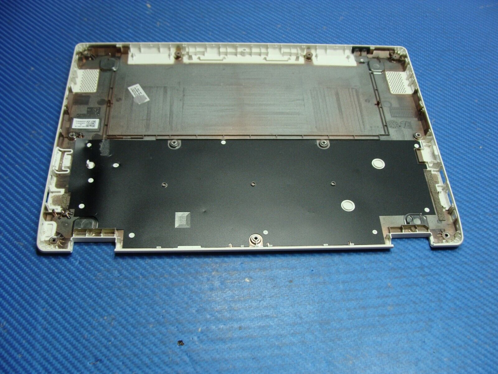Acer Chromebook 11.6 CB5-132T-C9KK Genuine Laptop Bottom Case EAZHR00301A