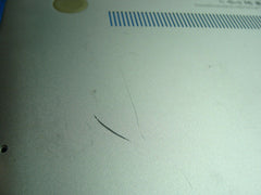 HP Spectre x360 13-4103dx13.3" Genuine Laptop Bottom Base Case 44Y0DBATP000 - Laptop Parts - Buy Authentic Computer Parts - Top Seller Ebay