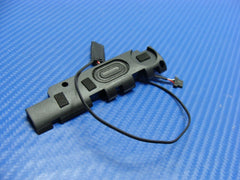 Acer Chromebook C720-2844 11.6" Genuine Laptop Internal Speaker Acer