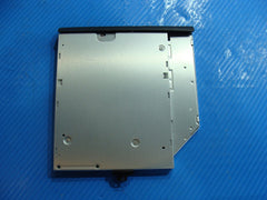 Asus Q400A 14" Genuine DVD-RW Burner Drive UJ8C2
