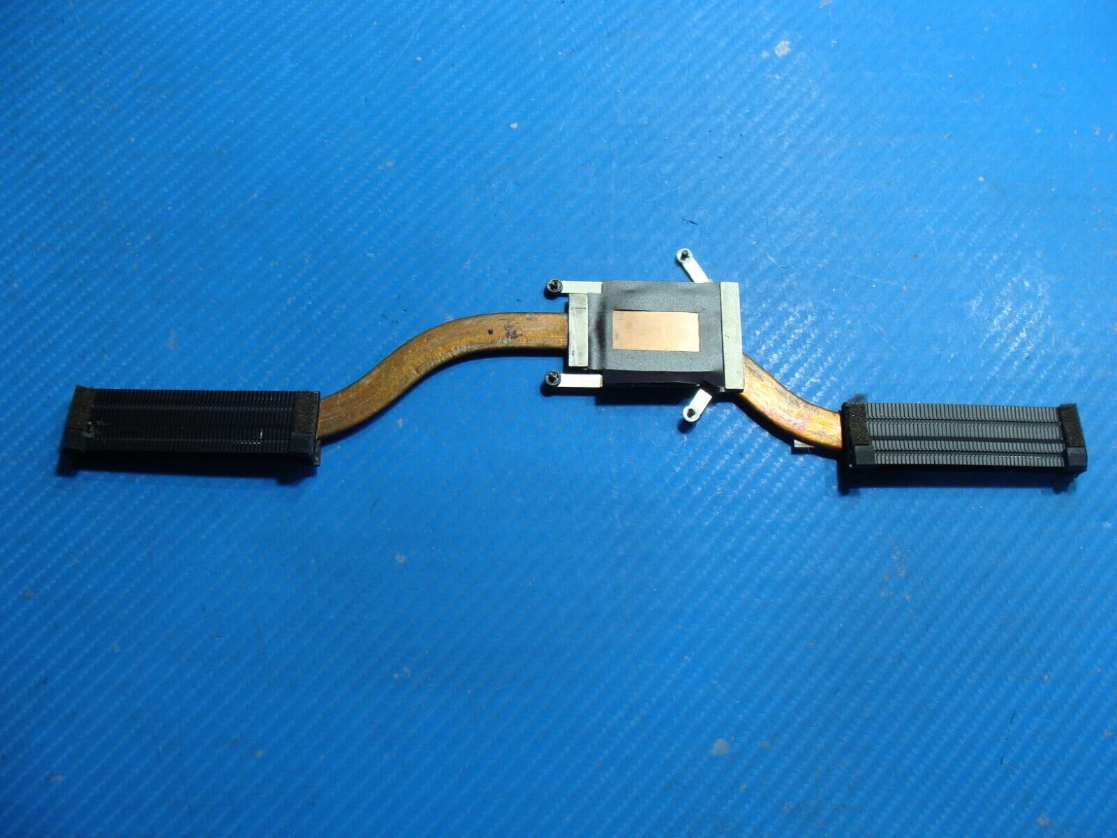 Dell XPS 15 9530 15.6