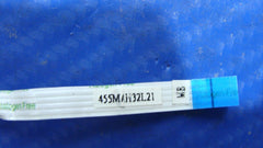 HP Envy TS m6-k125dx 15.6" Genuine Power Button Board w/Cable LS-9314P ER* - Laptop Parts - Buy Authentic Computer Parts - Top Seller Ebay