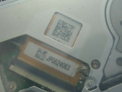 MacBook Pro A1278 13" 2012 MD101LL/A Genuine Super Drive UJ8A8 661-6593 #2 - Laptop Parts - Buy Authentic Computer Parts - Top Seller Ebay