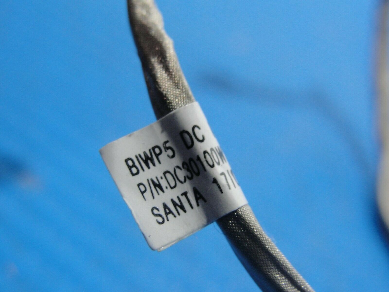 Lenovo IdeaPad 110-15ISK 15.6