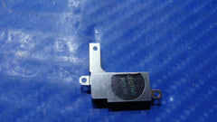 Apple iPhone 6 Plus A1522 5.5" Genuine Cell Phone Vibrator Vibration Engine ER* - Laptop Parts - Buy Authentic Computer Parts - Top Seller Ebay