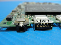 Dell Inspiron 13 5378 13.3" Genuine Intel Pentium 4415U 2.3GHz Motherboard N7K0H Dell