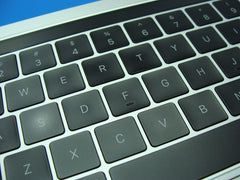 MacBook Pro A1706 13" Late 2016 BTO Genuine Top Case NO Battery 661-05334