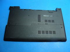 Dell Inspiron 5558 15.6" Bottom Case Cover w/Cover Door PTM4C AP1AP000A00
