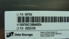 Lenovo ThinkPad Edge E430 14" Genuine Super Multi DVD-RW Burner Drive 04W4092 Lenovo