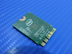 HP Pavilion 14-al062nr 14" Genuine Laptop WiFi Wireless Card 806723-005 HP