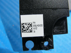 Toshiba Chromebook CB30 13.3" Left & Right Speaker Set Speakers 3VBUHSA0I00 - Laptop Parts - Buy Authentic Computer Parts - Top Seller Ebay