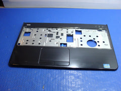 Dell Inspiron 15.6" N5110 Genuine Palmrest w/ Touchpad DRHPC 60.4IE19.003 GLP* - Laptop Parts - Buy Authentic Computer Parts - Top Seller Ebay