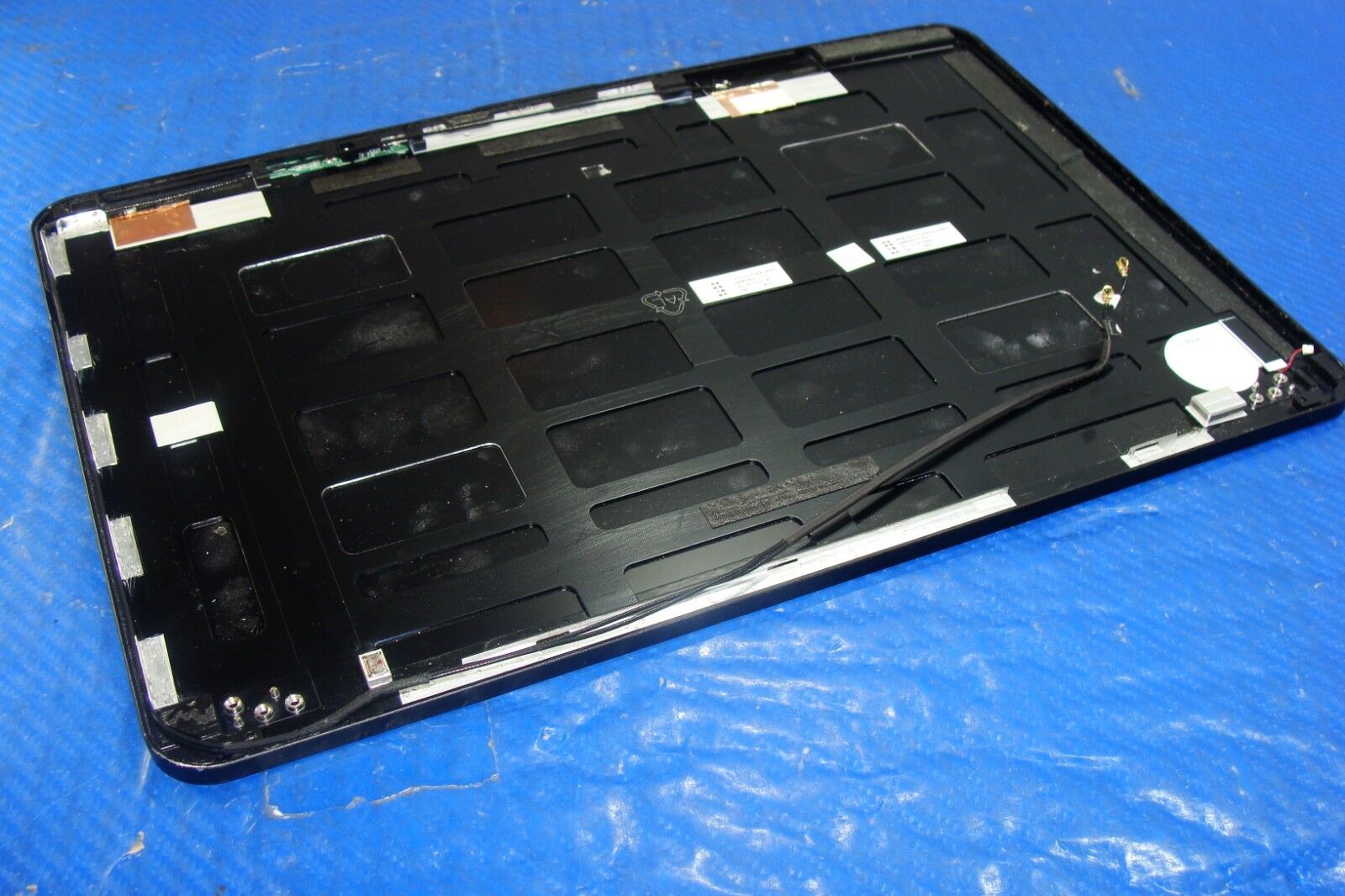 HP Envy 14-3000 Spectre 14