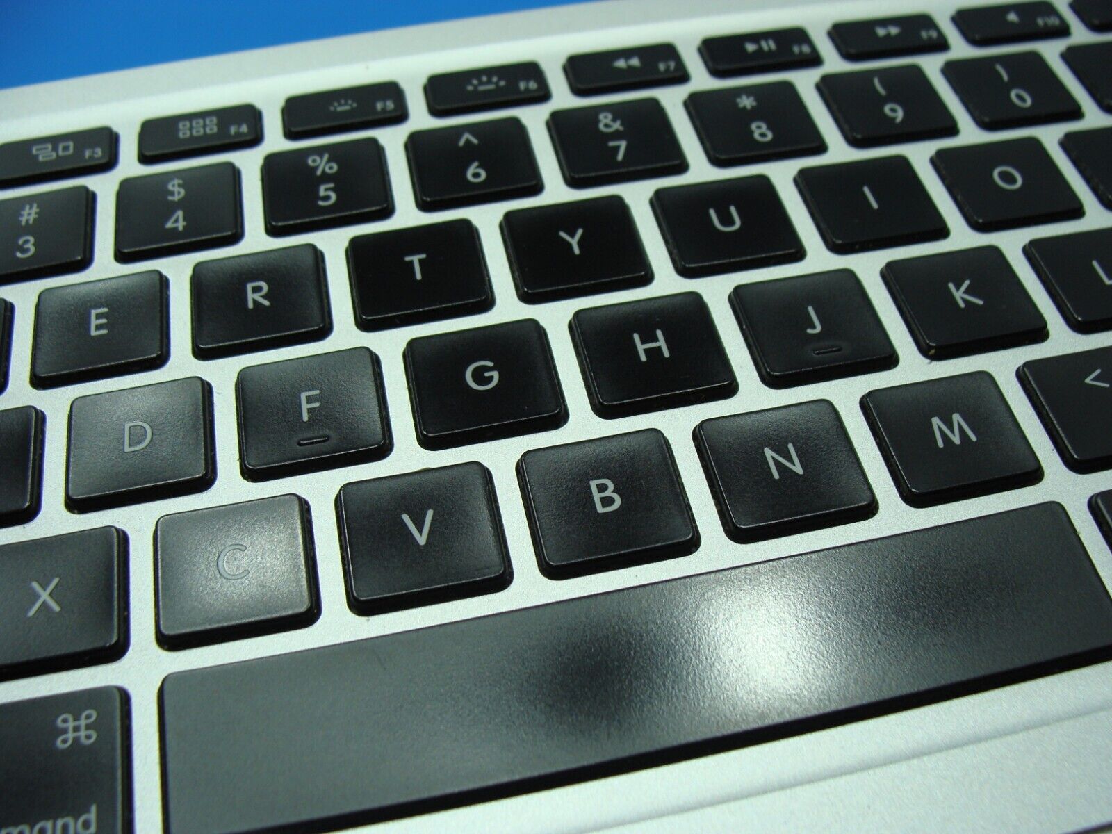 MacBook Air A1466 Early 2014 MD760LL/B 13