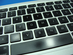 MacBook Air A1466 Early 2014 MD760LL/B 13" Top Case Palmrest w/Keyboard 661-7480