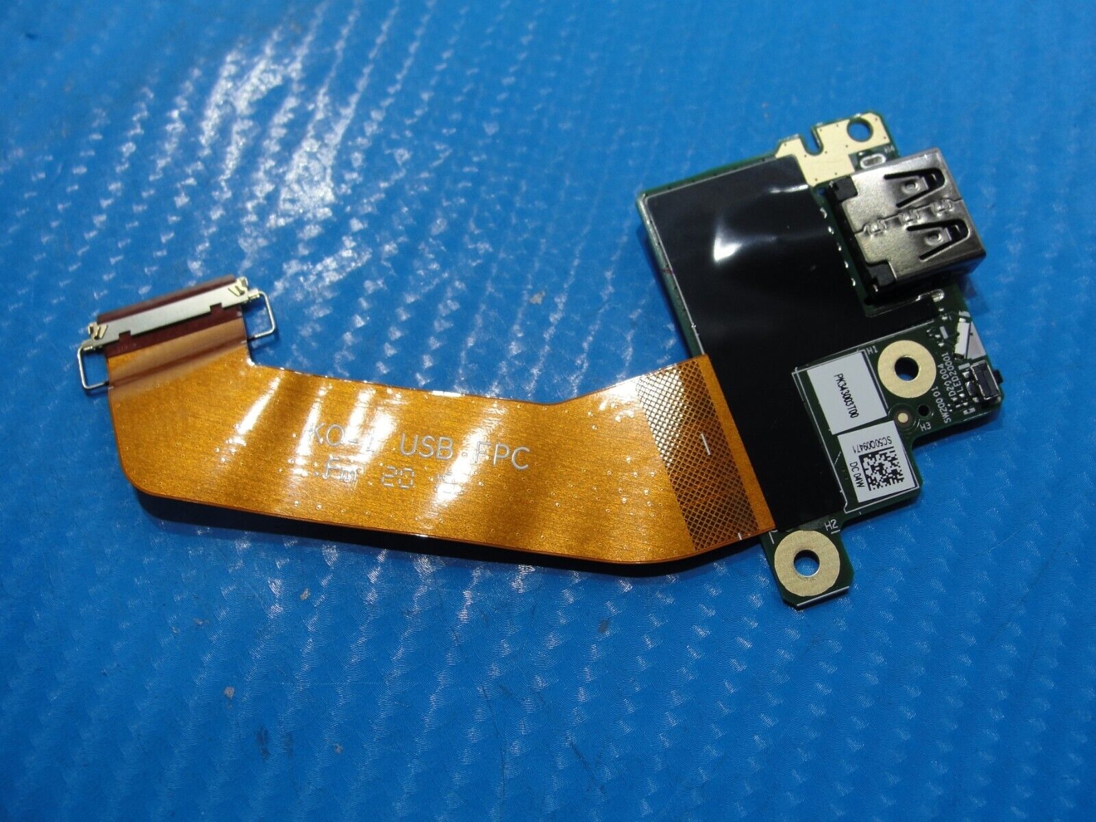 Lenovo ThinkPad X1 Carbon 8th Gen 14