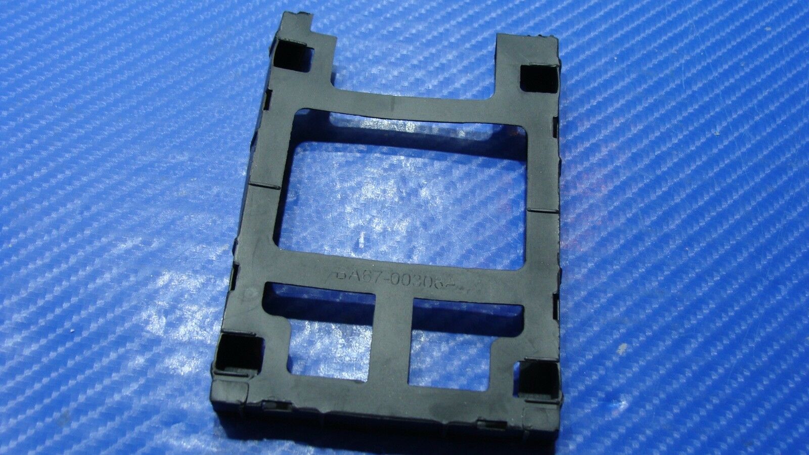 Samsung NP-RV515-A04US 15.6