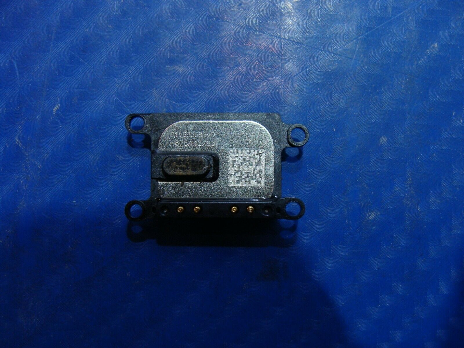 iPhone 7 AT&T A1778 4.7