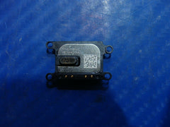 iPhone 7 AT&T A1778 4.7" 2016 MN9L2LL/A Earpiece Speaker GS188708 ER* - Laptop Parts - Buy Authentic Computer Parts - Top Seller Ebay