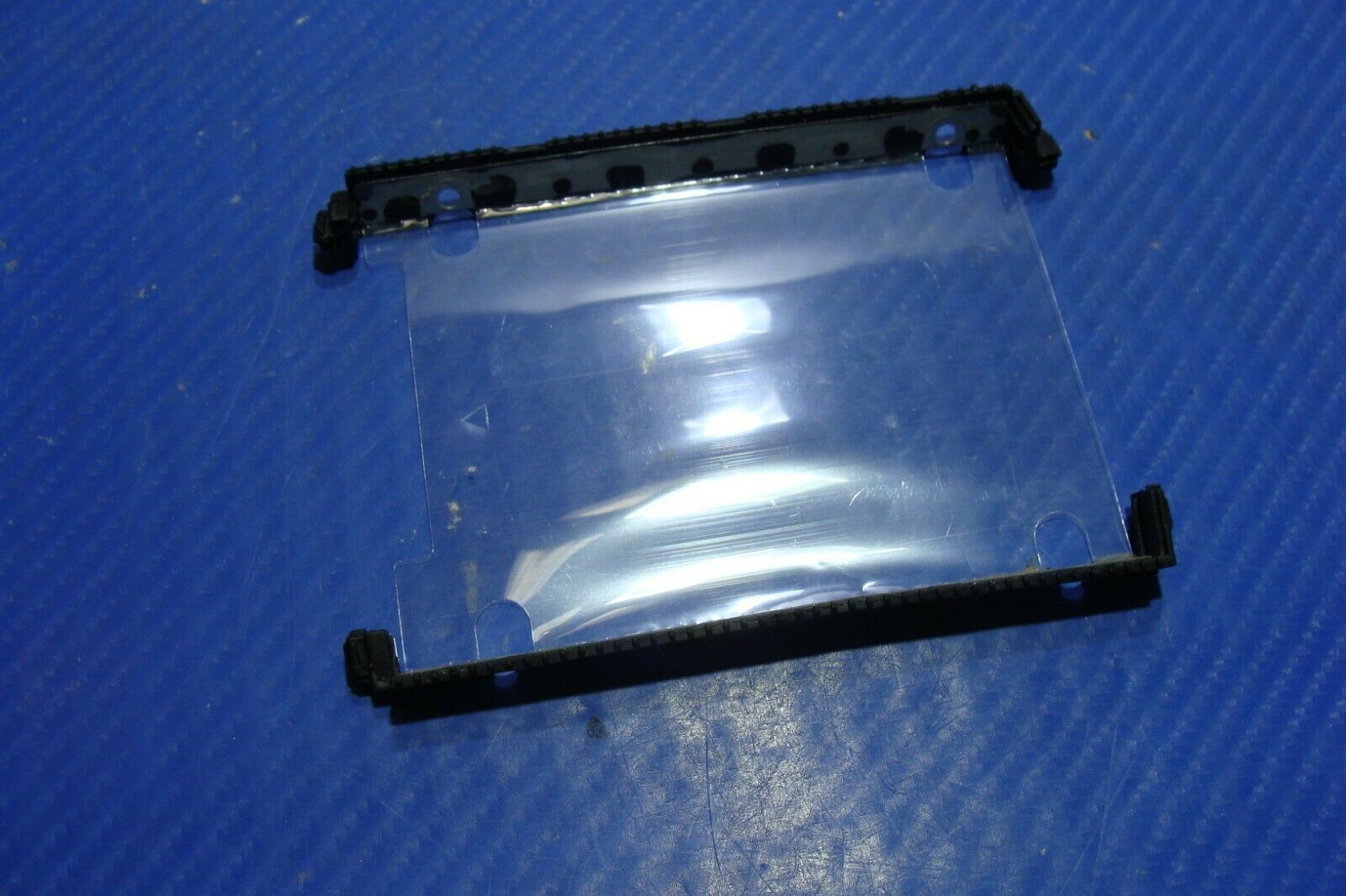 HP Pavilion 15-f010dx 15.6