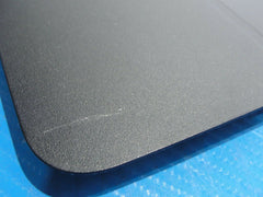 HP Notebook 15.6" 15-f010dx Genuine Palmrest w/ Touchpad Black 34U96TP003 - Laptop Parts - Buy Authentic Computer Parts - Top Seller Ebay