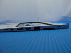 HP Elitebook 840 G5 14" Palmrest w/Touchpad 6070B1210201 L18310-001
