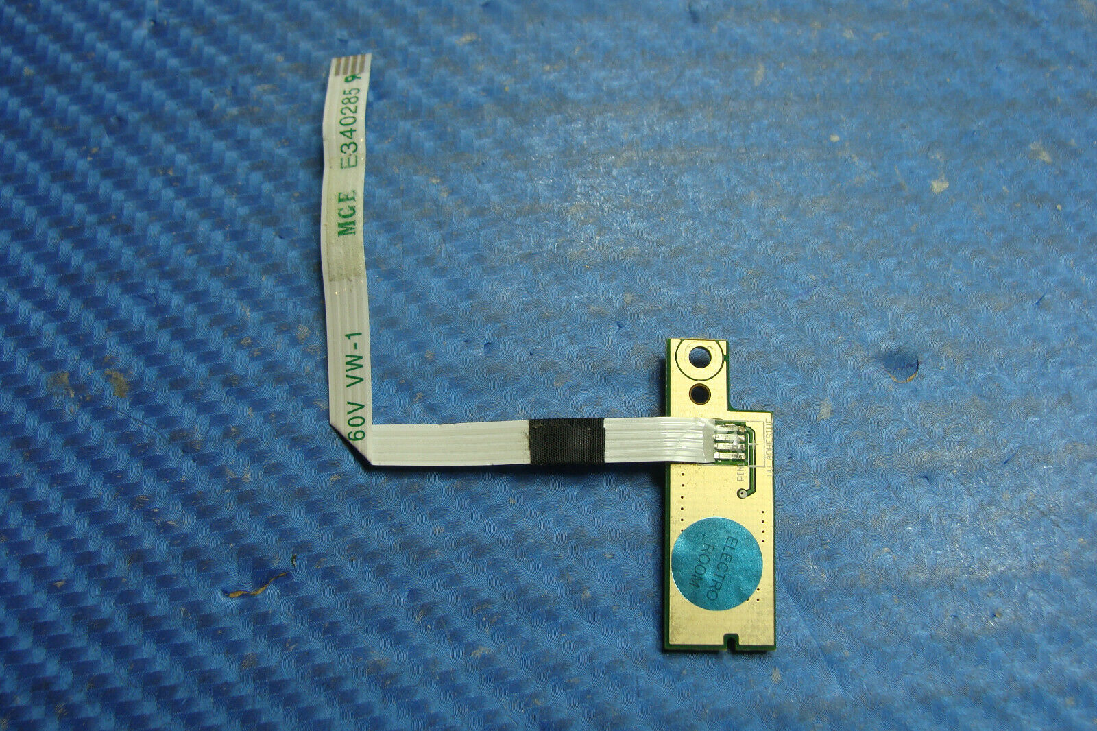 Dell Inspiron 14R 5421 14