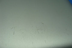 MacBook Pro A1278 13" Mid 2012 MD102LL/A Glossy LCD Screen Display 661-6594 