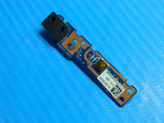 Sony VAIO SVF14AC1QL 14" Genuine Laptop Power Button Board DA0GD5PI8D0 - Laptop Parts - Buy Authentic Computer Parts - Top Seller Ebay