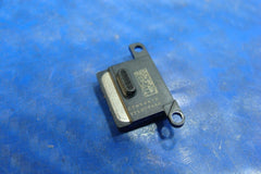iPhone 6s Verizon A1688 4.7" 2015 MKRY2LL/A Genuine Speaker Earpiece GS135207 Apple