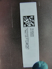 HP Stream 13-c002dx 13.3" Bottom Case Base Cover Blue 32Y0BTP703 798213-001 "A" - Laptop Parts - Buy Authentic Computer Parts - Top Seller Ebay