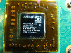 Asus X550EA 15.6" Genuine Laptop AMD A4-5000 1.5GHz Motherboard 60NB03R0-MB1240