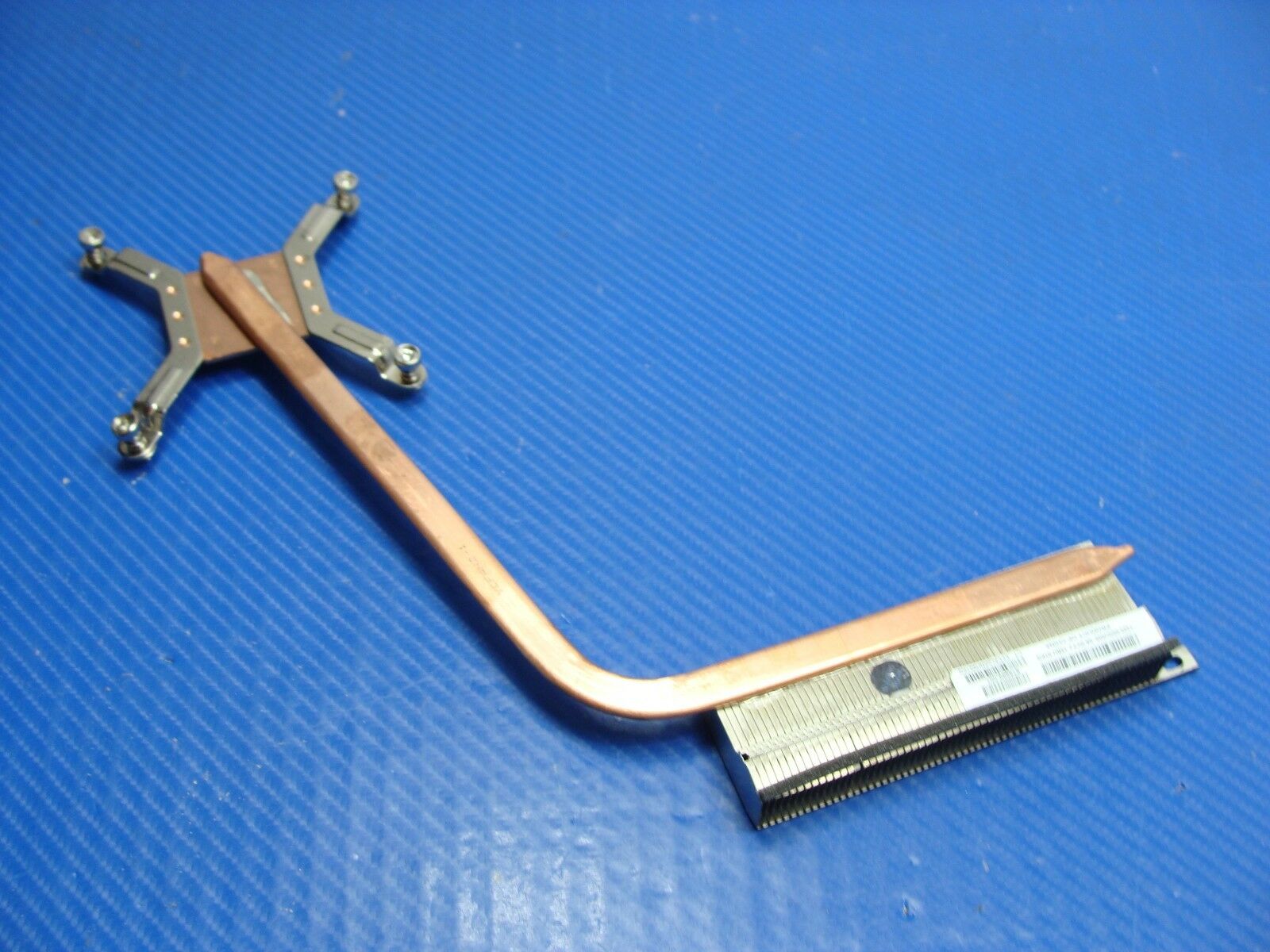 HP Envy 27-p014 AIO Desktop 27