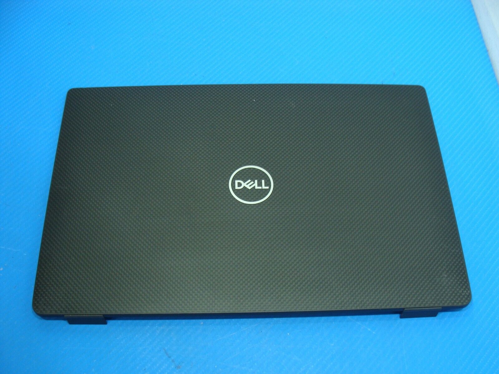 Dell Latitude 7410 14 Genuine Laptop LCD Back Cover AQ2UG000212 00G1M