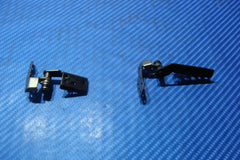 MSI CX61 2QF 15.6" MS-16GD Genuine Laptop Hinge Set Left & Right  GLP* MSI