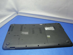 Toshiba Satellite L955-S5362 15.6" Genuine Bottom Case w/ Cover Door V000300270 - Laptop Parts - Buy Authentic Computer Parts - Top Seller Ebay
