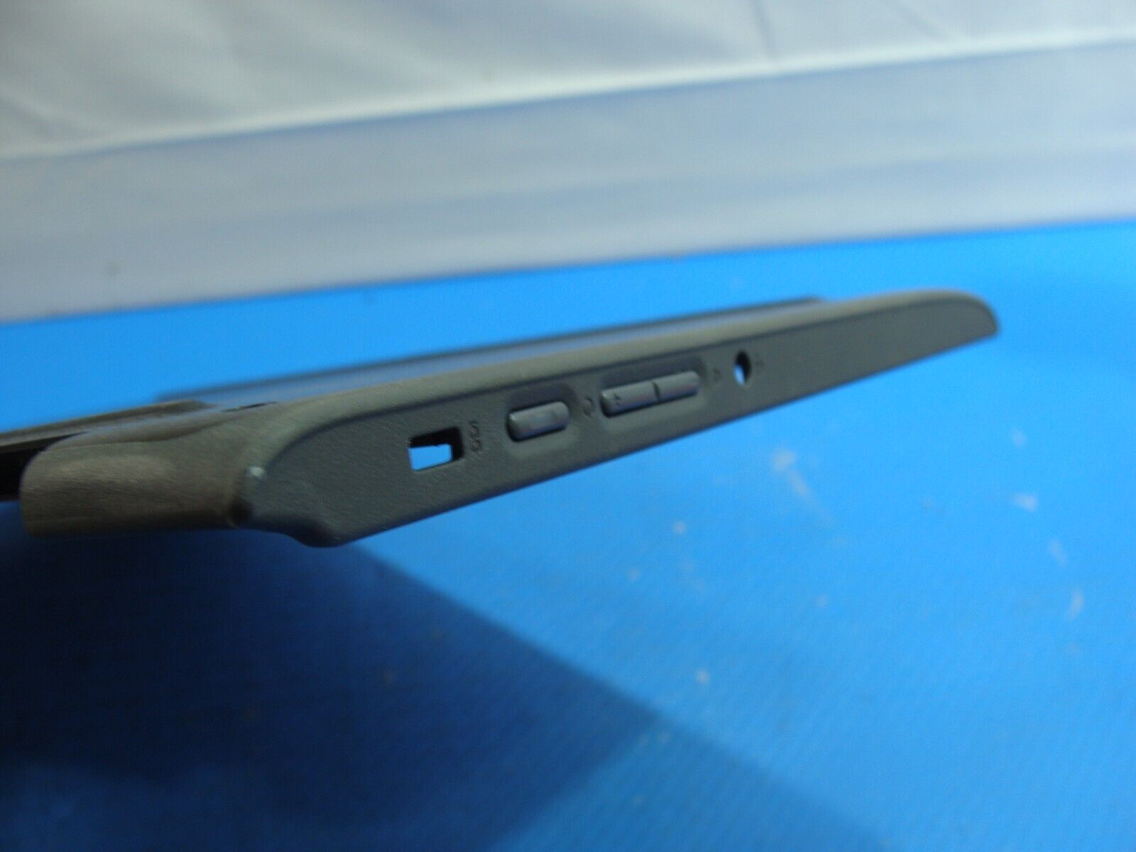 Lenovo Chromebook 300e 2nd Gen MTK-81QC 11.6