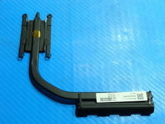 HP Pavilion 15-cc123cl 15.6" Genuine Laptop CPU Cooling Heatsink 926846-001 