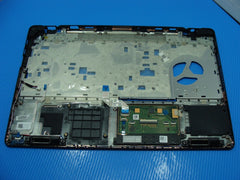 Dell Latitude 15.6" E5570 Genuine Laptop Palmrest w/TouchPad A151N5 AP1EF000500