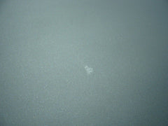 Lenovo ThinkPad E490 14" Genuine Matte HD LCD Screen Complete Assembly Black