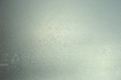 Dell Latitude 7370 13.3" Bottom Case Base Cover Black 2m6wk 