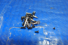 MacBook A1278 13" Late 2008 MB467LL/A Genuine Screw Set GS19741 ER* - Laptop Parts - Buy Authentic Computer Parts - Top Seller Ebay