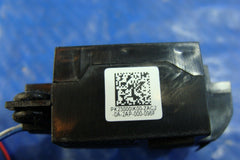 Lenovo IdeaPad N586 15.6" OEM Left & Right Speaker Set Speakers PK23000IK00 ER* - Laptop Parts - Buy Authentic Computer Parts - Top Seller Ebay