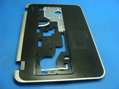 Dell Inspiron 7720 17.3" Genuine Laptop Palmrest w/Touchpad RC3X0 3ER09TCWI10 - Laptop Parts - Buy Authentic Computer Parts - Top Seller Ebay