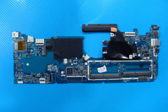 HP ENVY x360 15-ed1052ms 15.6" i5-1135G7 2.4GHz Motherboard M20700-601 AS IS