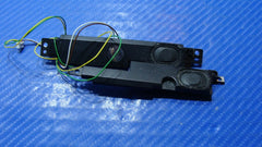 Lenovo ThinkPad T400 14.1" Left & Right Speaker Set Speakers 39T7484 39T7483 ER* - Laptop Parts - Buy Authentic Computer Parts - Top Seller Ebay