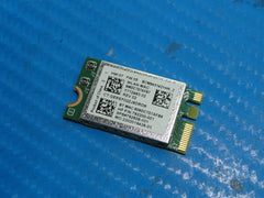 HP 15-af159nr 15.6" Genuine Laptop Wireless WiFi Card BCM943142YHN 792200-001 - Laptop Parts - Buy Authentic Computer Parts - Top Seller Ebay
