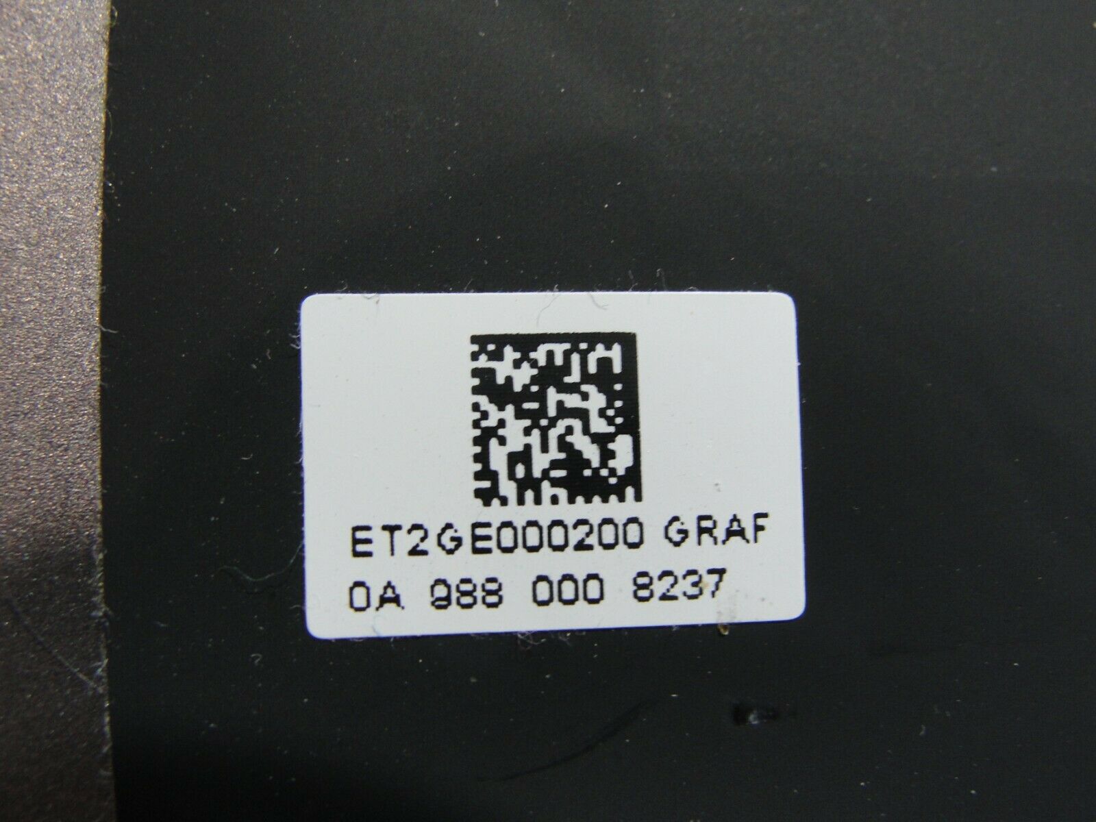 Lenovo IdeaPad S540-14IWL 14